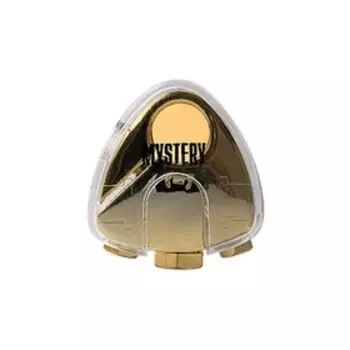 Клемма аккумулятора MYSTERY МВТ-2