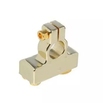 Клемма аккумуляторная Ural BT-DB02