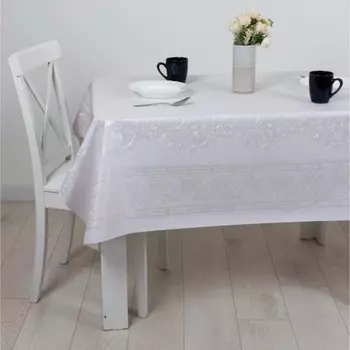 Клеёнка Афина, Dasch, «Бурлеск», 140 см