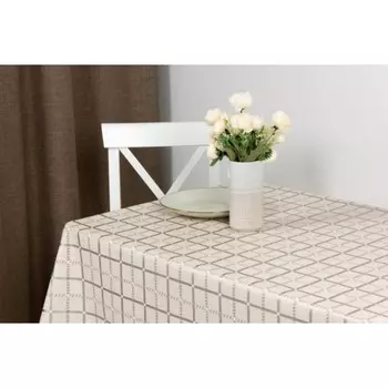 Клеёнка Алегра «Византия», 137 см, 20 п.м., PW195-R896-1-2,