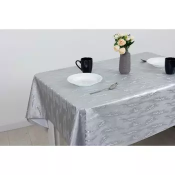 Клеёнка Аурум, Dasch, «Ария», 140 см