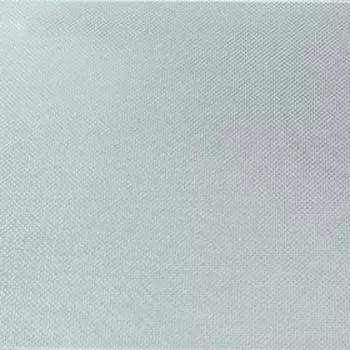 Клеёнка для стола Table Mat Metallic, серебро, 80 см, рулон 20 пог. м