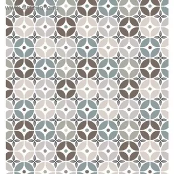 Клеёнка Future «Эффект», 140 см