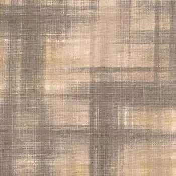 Клеёнка Loneta 140 см, рулон 20 м, рисунок «Пезара»