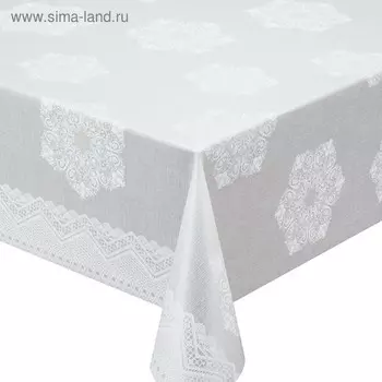 Клеёнка Meiwa, 130 см, рулон 20 пог. м