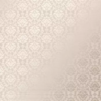 Клеёнка Meiwa, 140 см, рулон 20 пог. м, цвет бежевый