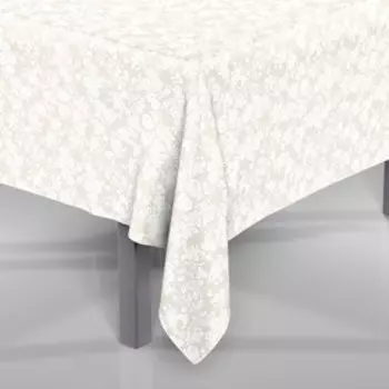 Клеёнка Mirha Mori Tessuti «Марта», 140 см