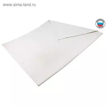 Клеёнка с ПВХ-покрытием,140х100 см, цвет МИКС