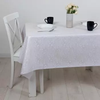 Клеёнка «Симфония» Joy Home, 140 см, 20 м