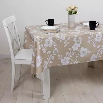 Клеёнка «Венето» Joy Home, 137 см, 20 м