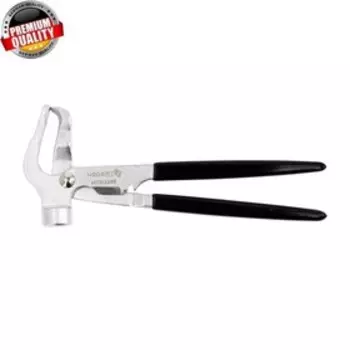 Клещи балансировочные HOEGERT TECHNIK HT8G348