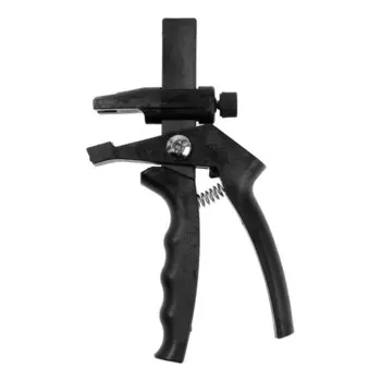 Клещи для системы выравнивания плитки "TLS-Profi", пластик