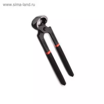 Клещи HARDEN 560535, универсальные, 150 мм, CrV