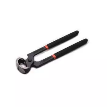 Клещи HARDEN 560536, универсальные, 200 мм, CrV