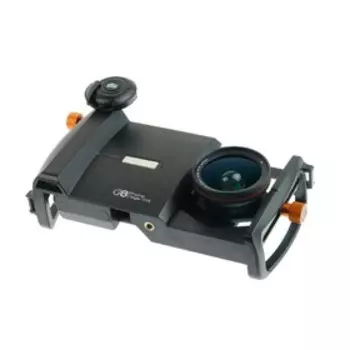 Клетка Phone Cage WA, для смартфона