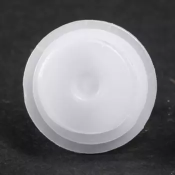 Клипса для крепления, автомобильная,КП-00146