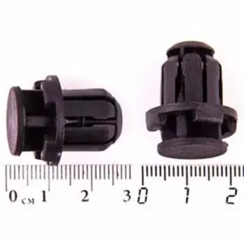 Клипса SKYWAY, универсальная 079, S05601079