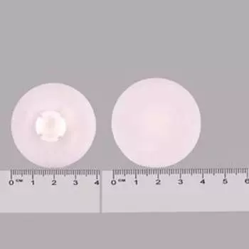 Клипса SKYWAY, универсальная 132, набор 25шт, S05601132