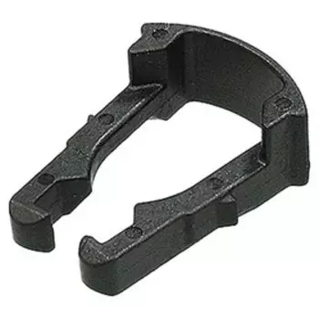 Клипса UP-12740, Ski-doo, OEM 513033135