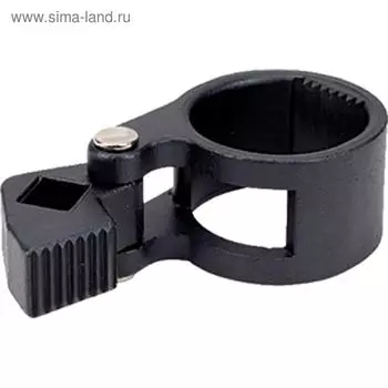 Ключ эксцентриковый для тяги рулевой трапеции "СТАНКОИМПОРТ" KA-2929, 42-50 мм