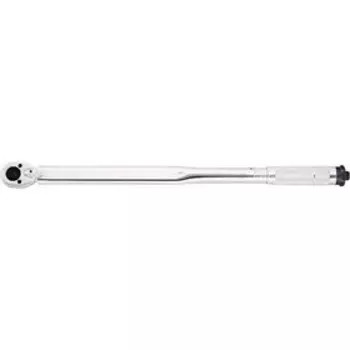 Ключ динамометрический MATRIX 14160 , 42-210 Нм, 1/2", CrV,