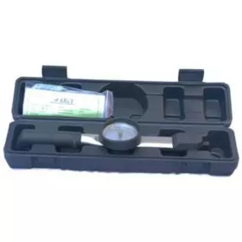 Ключ динамометрический AE&T TA-B2030-38, со шкалой индикации 0-30 Nm, 3/8"