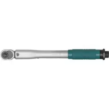 Ключ динамометрический Jonnesway Т04М060, 1/4", 5-25 Нм