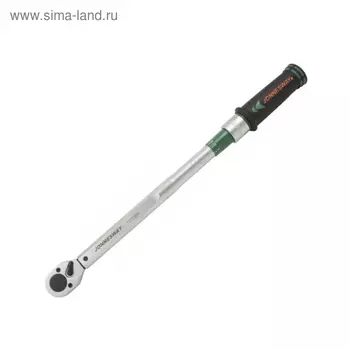 Ключ динамометрический Jonnesway T27800N, 3/4", 150-800 Нм