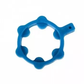 Ключ для клапана, на лодки, УЗЭМИК