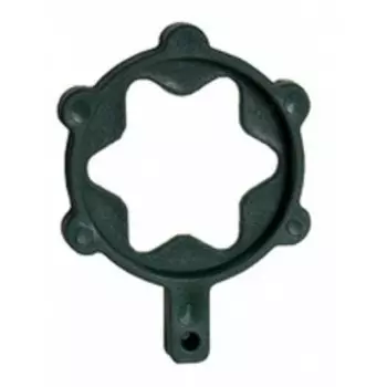 Ключ для клапана, на лодки, ЯРТ