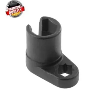 Ключ для лямбда - зонда HOEGERT TECHNIK HT8G323, 22 мм