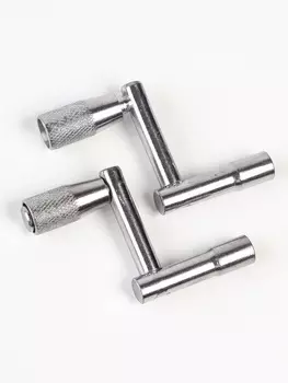 Ключ для настройки барабана Music Life Z, 2 штуки