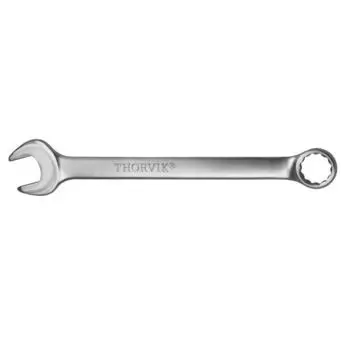 Ключ гаечный комбинированный W30026 Thorvik 52535, серия ARC, 26x26 мм