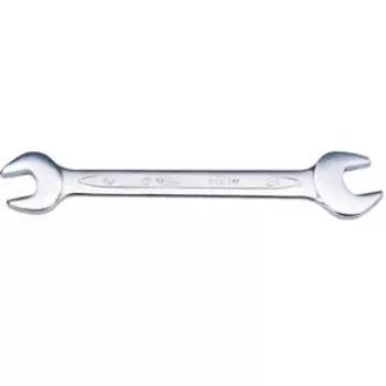 Ключ гаечный рожковый HANS 1151M36X41, 6х41 мм