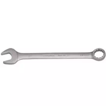 Ключ комбинированный BOVIDIX 690122, 27 мм