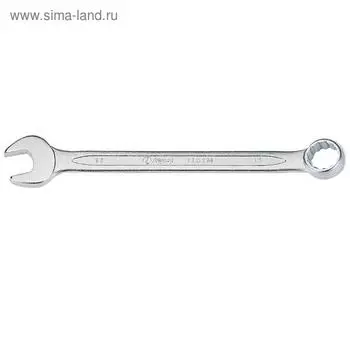 Ключ комбинированный HANS 1161M32, 32 мм