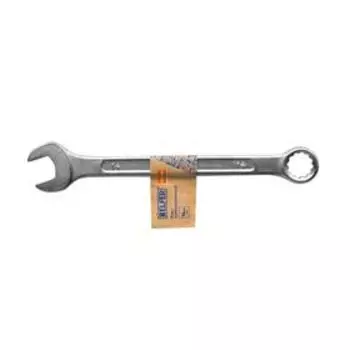 Ключ комбинированный HELFER HF002008, 14 мм