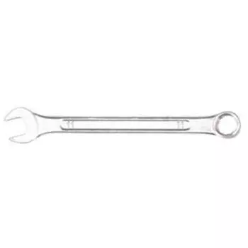 Ключ комбинированный Sparta 150385, хромированный, 11 мм