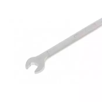 Ключ комбинированный трещоточный GROSS 14846, 8 мм