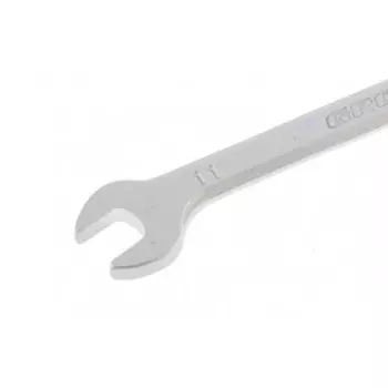 Ключ комбинированный трещоточный GROSS 14849, 11 мм