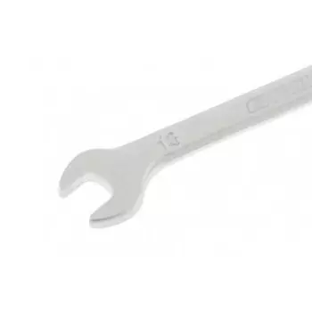 Ключ комбинированный трещоточный GROSS 14851, 13 мм