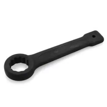 Ключ накидной HANS 1501M036, ударный, 36 мм