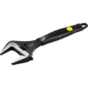 Ключ разводной STAYER Cobra 27264-30, 300 / 60 мм