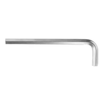 Ключ шестигранный KRAFT KT700729, торцевой, Г-образный, 10 мм