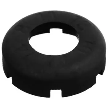 Ключ спицевой Dream Bike