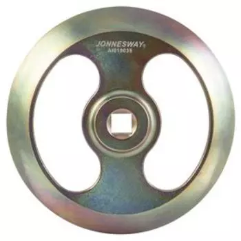 Ключ топливного насоса Jonnesway AI010035, BMW E36, E46, W211, W203, VW