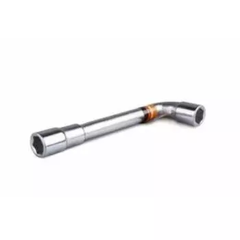 Ключ торцевой LAVITA LA 511211, L-образный, 11 мм