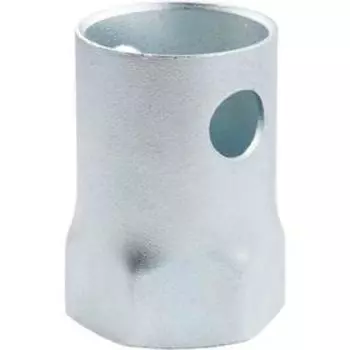 Ключ торцевой Stels 14251, ступичный, 36 мм