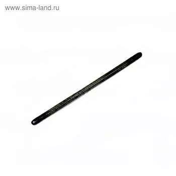 Ключ троса спидометра Ski-doo