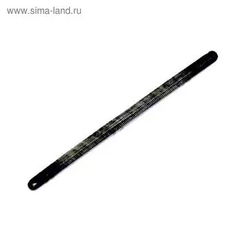 Ключ троса спидометра Sledex, 92-159